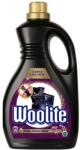 Woolite 2.7L 45PD Черен