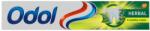 Glaxo Smithkline Odol ZP Herbal с билкови екстракти 75 мл