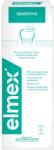 Colgate - Palmolive Elmex sensitive 400ml