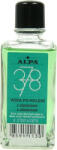 ALPA ALPA a. s. Афтършейв Alpa 378 50 мл