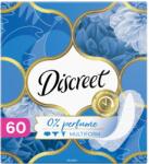 Procter & Gamble Дискретни подложки (60 бр. /кутия) Slip Air