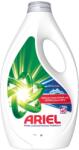 Ariel Ариел гел за пране Mountain Spring 1.8л/40 бр