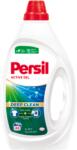HENKEL drogerie Персил гел 33PD Regular