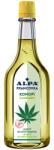 ALPA a. s ALPA a. s. Алпа Френч 60 мл канабис