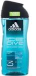 Coty ADIDAS SG 250ML ICE DIVE МЪЖЕ