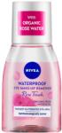 Beiersdorf AG, Germany NIVEA мицеларна вода 200 мл Експерт