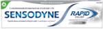 Glaxosmithkline Consumer SENSODYNE ZP 3x75ML БЪРЗО ОБЛЕКЧЕНИЕ ЗА ИЗБЕЛВАНЕ НА ЗЪБИ