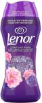 Lenor Мъниста Lenor "Аметистово цвете" 270 г/22 бр