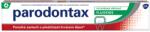 Glaxo Smithkline Паста за зъби Parodontax с флуорид 75 мл