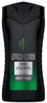 Unilever Душ гел AXE Africa 250 мл