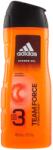 Coty Adidas Team Force SG 400ml