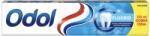 Glaxosmithkline Consumer Odol ZP Флуорид 100 мл