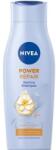 Nivea Шампоан Nivea 400ml D - Power Repair