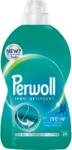 HENKEL drogerie Perwoll гел 20PD Sport