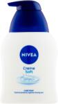 Nivea течен сапун крем мек 250 мл