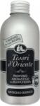 Tesori d'Oriente Muschio Bianco концентриран парфюм за пране 250 ml