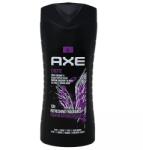 AXE Душ гел Axe 400 мл Excite
