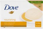Unilever Тоалетен сапун Dove Argan Oil твърд 4 x 90 г