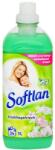Softlan 1L 34pd Fruhling (зелен)