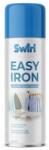151 Products UK Спрей за ютия Swirl EASY за лесно гладене 300 мл