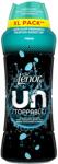 Lenor Перли Lenor Unstoppables Fresh 495 г/40 бр