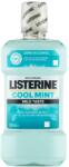 Johnson & Johnson LISTERINE Coolmint ÚV 500ML По-мек вкус