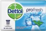 Dettol антибактериален твърд сапун 100 г COOL