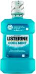 Johnson & Johnson LISTERINE UV 1L COOLMINT