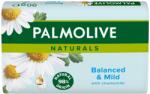 Colgate-Palmolive Palmolive сапун 90 г Лайка и витамин Е