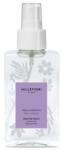 Home fragrance italia srl Millefiori Milano Laundry Viola Ametista Спрей за освежаване на пране 100 мл