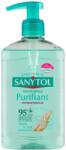 AC MARCA Sanytol Purifiant дезинфекциращ течен сапун 250 мл