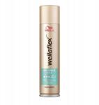 Procter & Gamble Лак Wellaflex 250ml Невидима фиксация №4