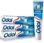 Glaxosmithkline Consumer Овлажнител Odol ZP Velvet Fresh 3x75 мл