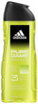 Adidas SG МЪЖЕ 400ml Pure Game НОВ