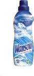 Wansou Концентрат за омекотител за тъкани Wansou Mountain sky 1 л