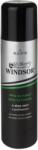 ALPA a. s ALPA a. s. Пяна за бръснене Windsor 200 мл за чувствителна кожа