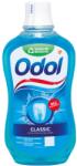 Glaxosmithkline Consumer Вода за уста Odol 500 мл без алкохол Classic