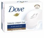 Unilever Сапун Dove 90 г Оригинал