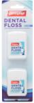 Dentiplus Конец за зъби 2 x 50 м