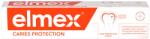 Colgate Паста за зъби Elmex 75 мл против кариес