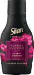 HENKEL drogerie Парфюм за пране Silan 540ml Cherry Blossom