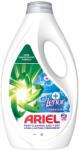 Ariel Plus гел за пране Fresh Air 1.35 л/30 бр