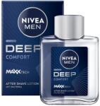Beiersdorf Nivea VPH 100ml Deep Comfort (CZ) бр