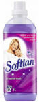 Softlan 1л 34 бр. Dream Fresh (лилав)