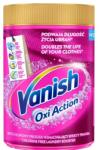 Vanish Прах за премахване на петна Vanish 625 г