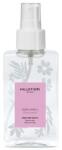 Home fragrance italia srl Millefiori Milano Laundry Fiori Di Perla освежаващ спрей за пране 100 ml