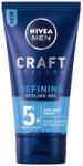 Beiersdorf Nivea стилизиращ крем 150 мл Defining Ks