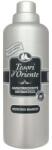 Sarantis Tesori d´Oriente омекотител MUSCHIO BIANCO 760ML
