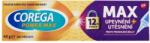Glaxosmithkline Consumer Фиксиращ крем Corega 40 г MAX Control