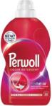Perwoll 20 PD Color